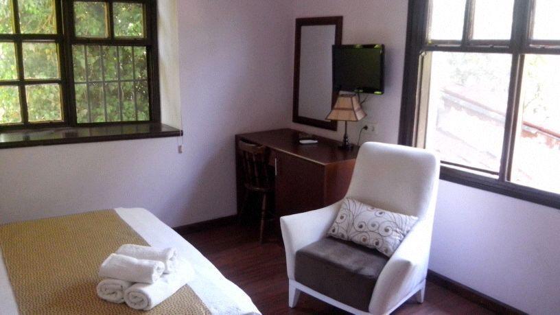 Kaleici Ozkavak Hotel Antalya Rum bild